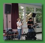 familiefeest deel1_147